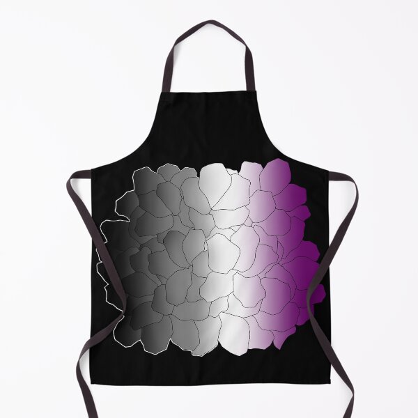 Item preview, Ace Azaleas designed and sold by storiesofsolace.