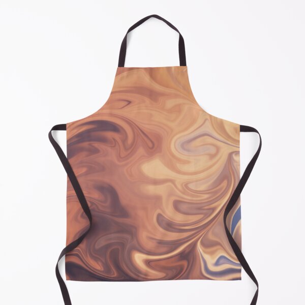 Item preview, curly waves designed and sold by lizzy195.