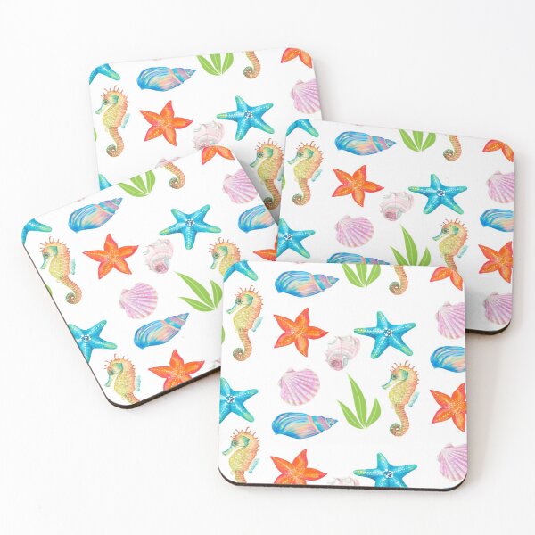 Item preview, Ocean Memories designed and sold by lovehighvibes.