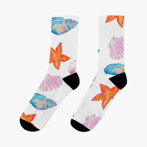 Item preview, Ocean Memories designed and sold by lovehighvibes.
