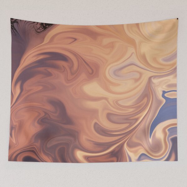 Item preview, curly waves designed and sold by lizzy195.