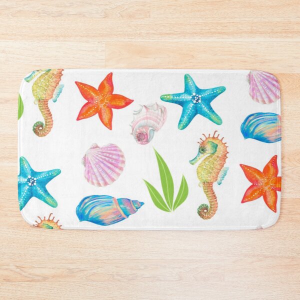 Item preview, Ocean Memories designed and sold by lovehighvibes.