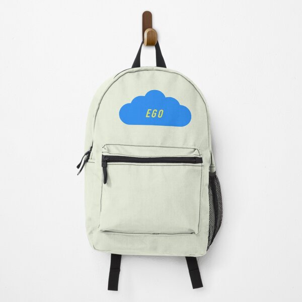 Item preview, j-hope hobi ego cloud designed and sold by OhMyCollective.