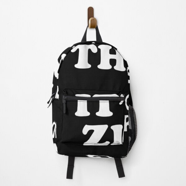 Item preview, Its A Zion Thing You Wouldnt Understand Family Reunion Gift designed and sold by lindafrances.