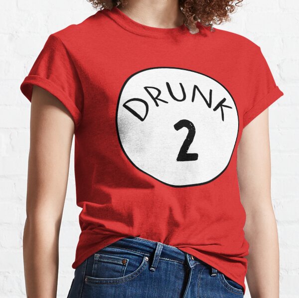 tee shirt 30 millions d'amis