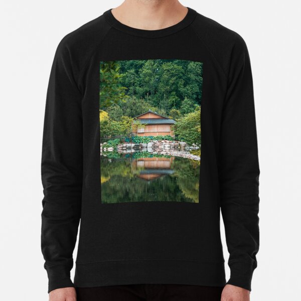 supreme pullover moletom com capuz