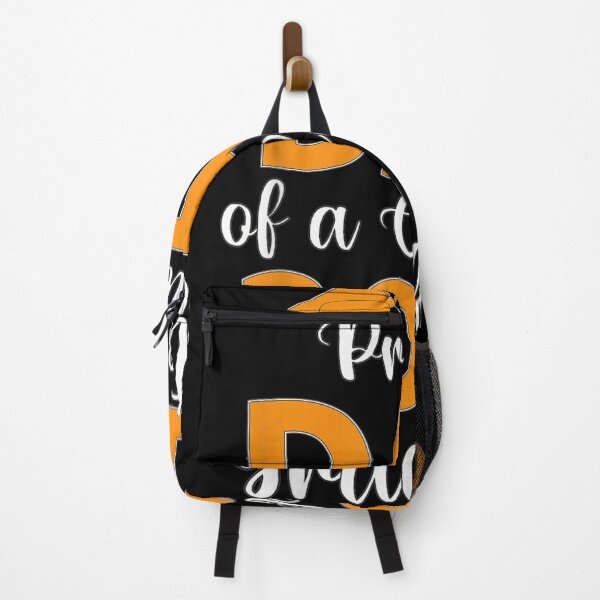 Item preview, Proud Dad Of A Class Of 2021 Graduate School University Gift designed and sold by lindafrances.