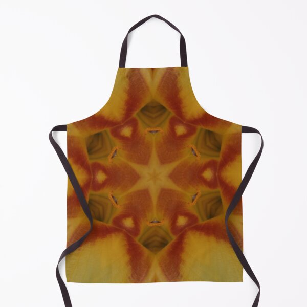 Item preview, Kaleidoscopic Nature 00176 designed and sold by CleanWIP.