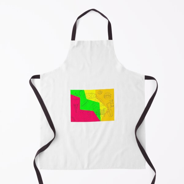Item preview, Snack Attack 2 designed and sold by Marissahaire80.