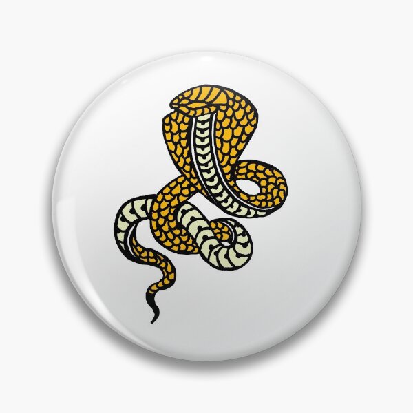 Item preview, yellow snak designed and sold by laurenpinnell.