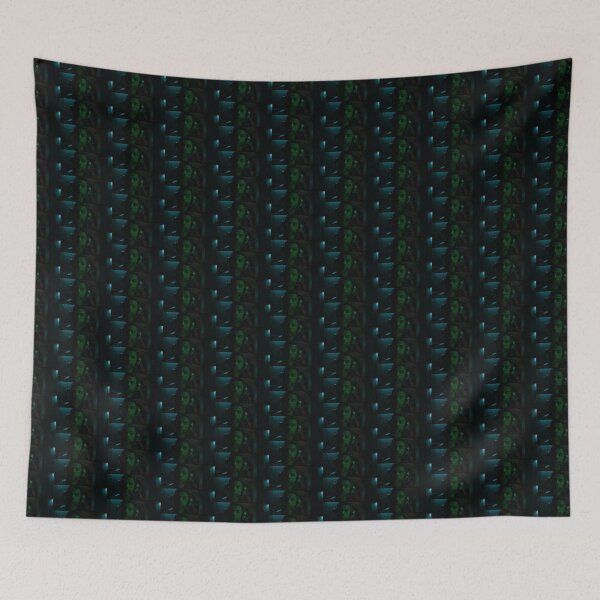 Item preview, Santiago  designed and sold by al pal.