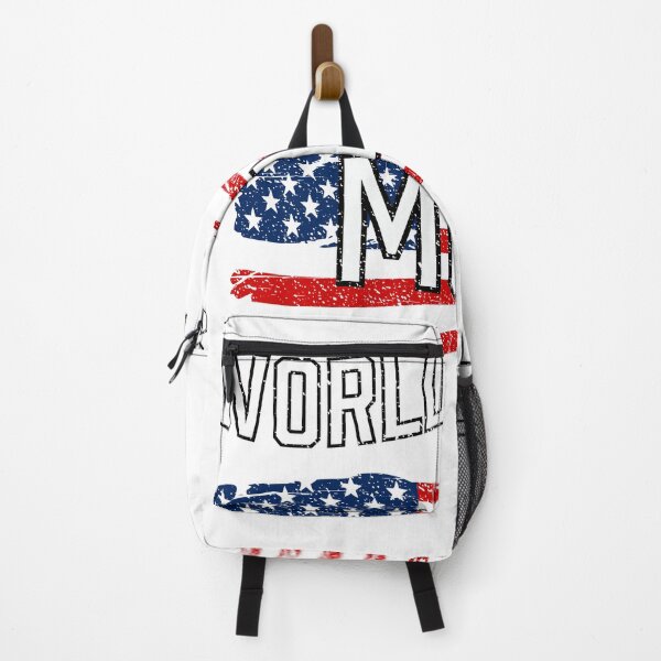 Item preview, Mother's Day 2021 | World's Best Mom | Best Mom designed and sold by Tasha McGlashan.