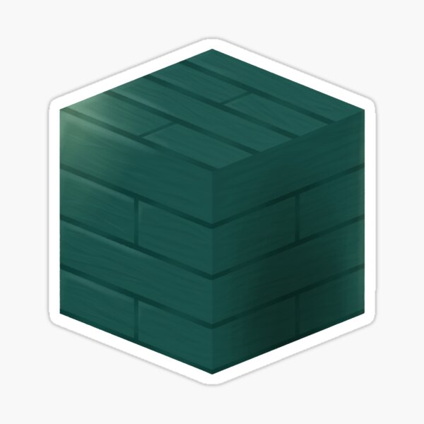 Item preview, Warped Planks designed and sold by dorkohexar.