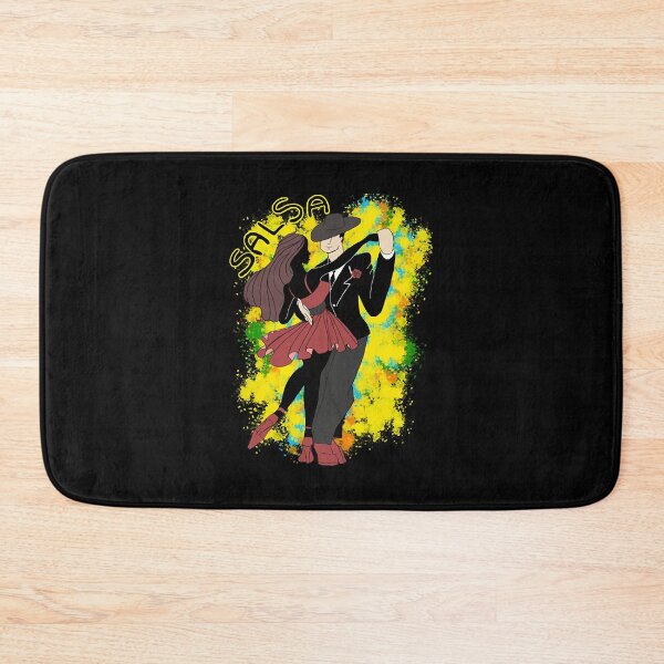 Item preview, Salsa lover's  designed and sold by nkZarger08.