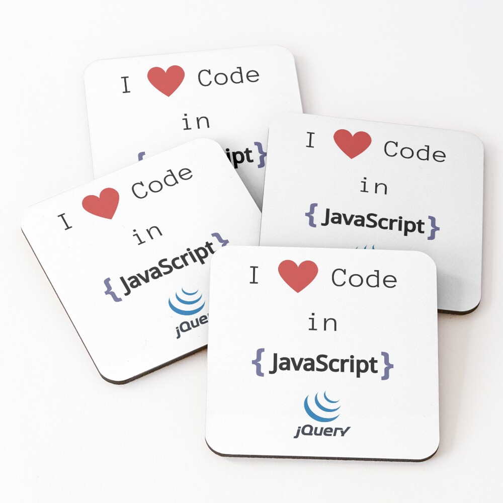 Item preview, Coasters (Set of 4) designed and sold by lsepolis123.