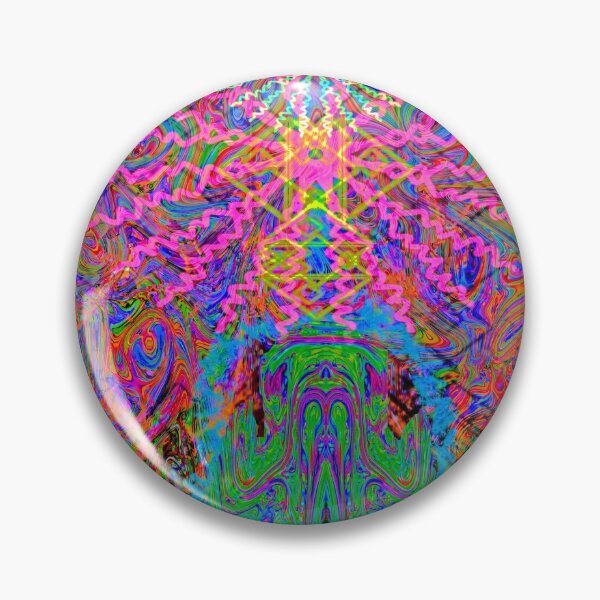 Item preview, Baked By A Southwest Prayer designed and sold by Discordant Dreams Art.