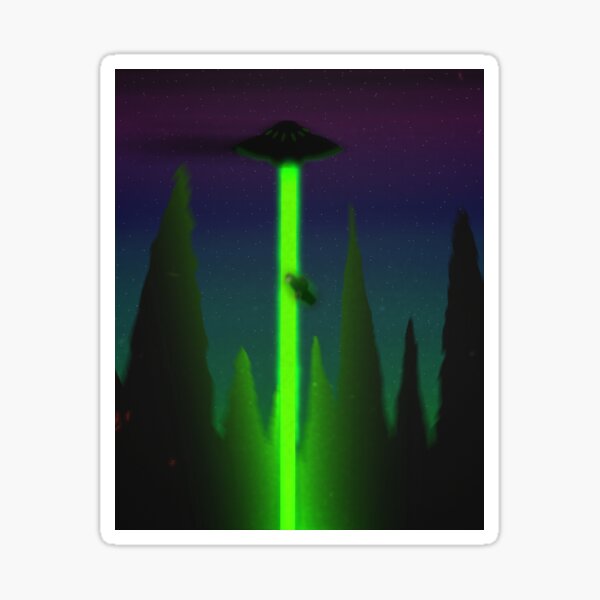 Take Me Away To A Secret Place "take me away, a secret place" Sticker for Sale by NicoleLiane | Redbubble