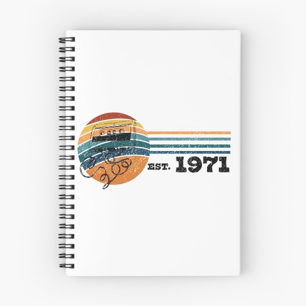 Item preview, 50th Birthday | 50th Birthday Party | 50 Years Old designed and sold by Tasha McGlashan.