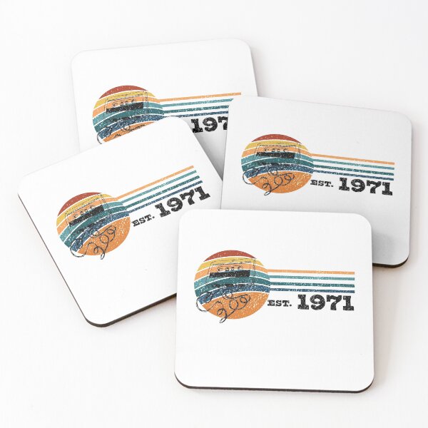 Item preview, 50th Birthday | 50th Birthday Party | 50 Years Old designed and sold by Tasha McGlashan.