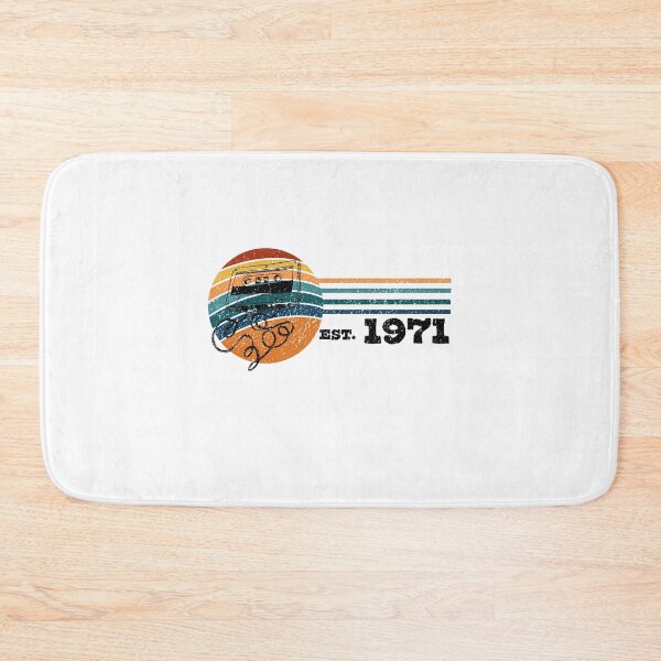 Item preview, 50th Birthday | 50th Birthday Party | 50 Years Old designed and sold by Tasha McGlashan.