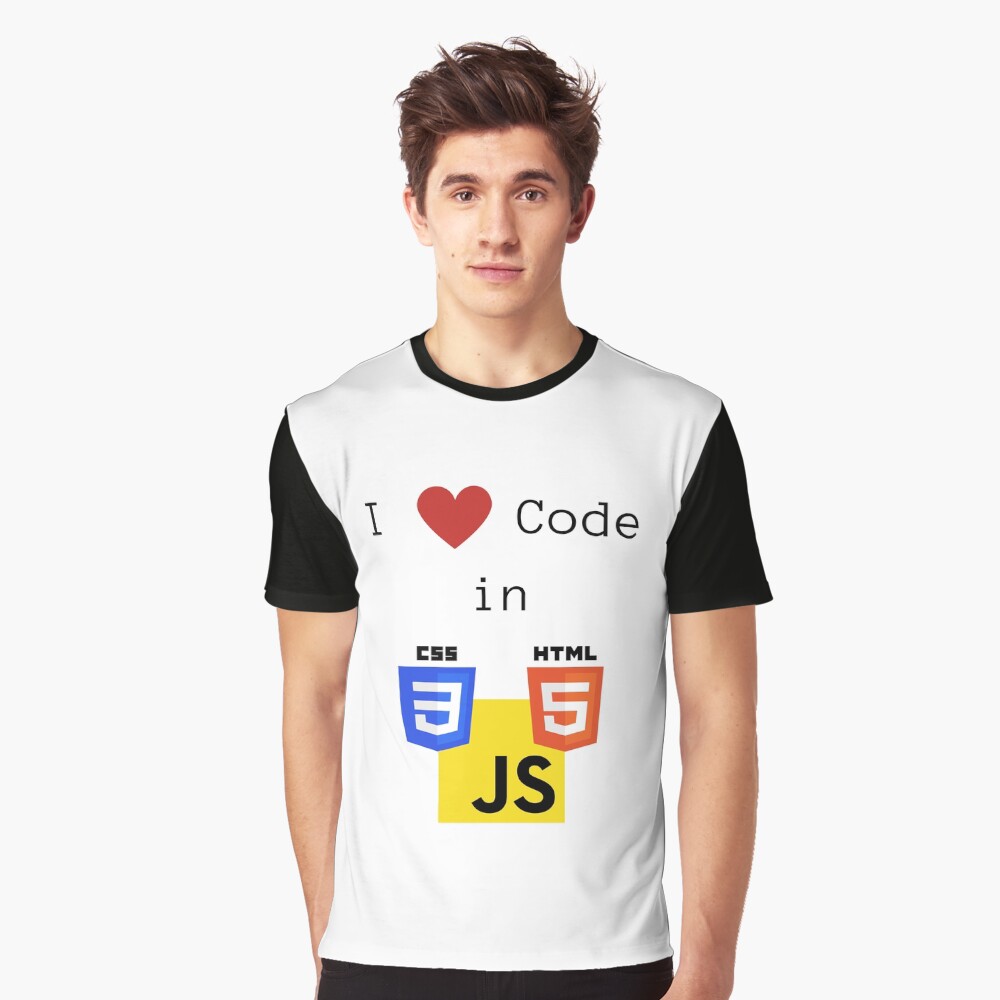 Item preview, Graphic T-Shirt designed and sold by lsepolis123.