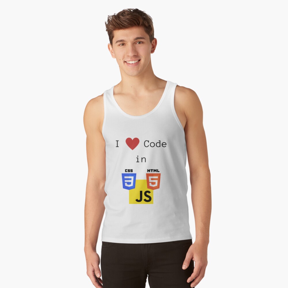 Item preview, Tank Top designed and sold by lsepolis123.