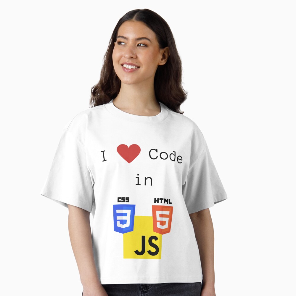Item preview, Boxy T-Shirt designed and sold by lsepolis123.