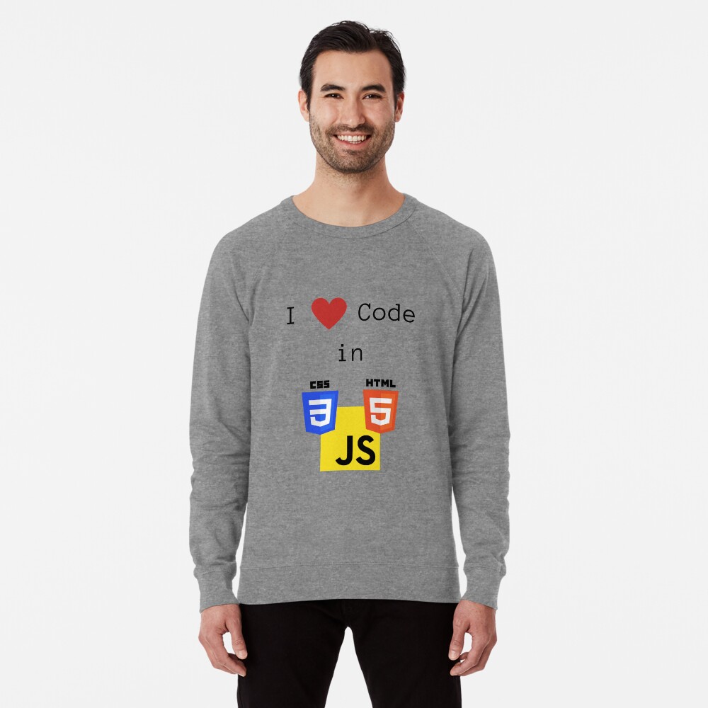 Item preview, Lightweight Sweatshirt designed and sold by lsepolis123.