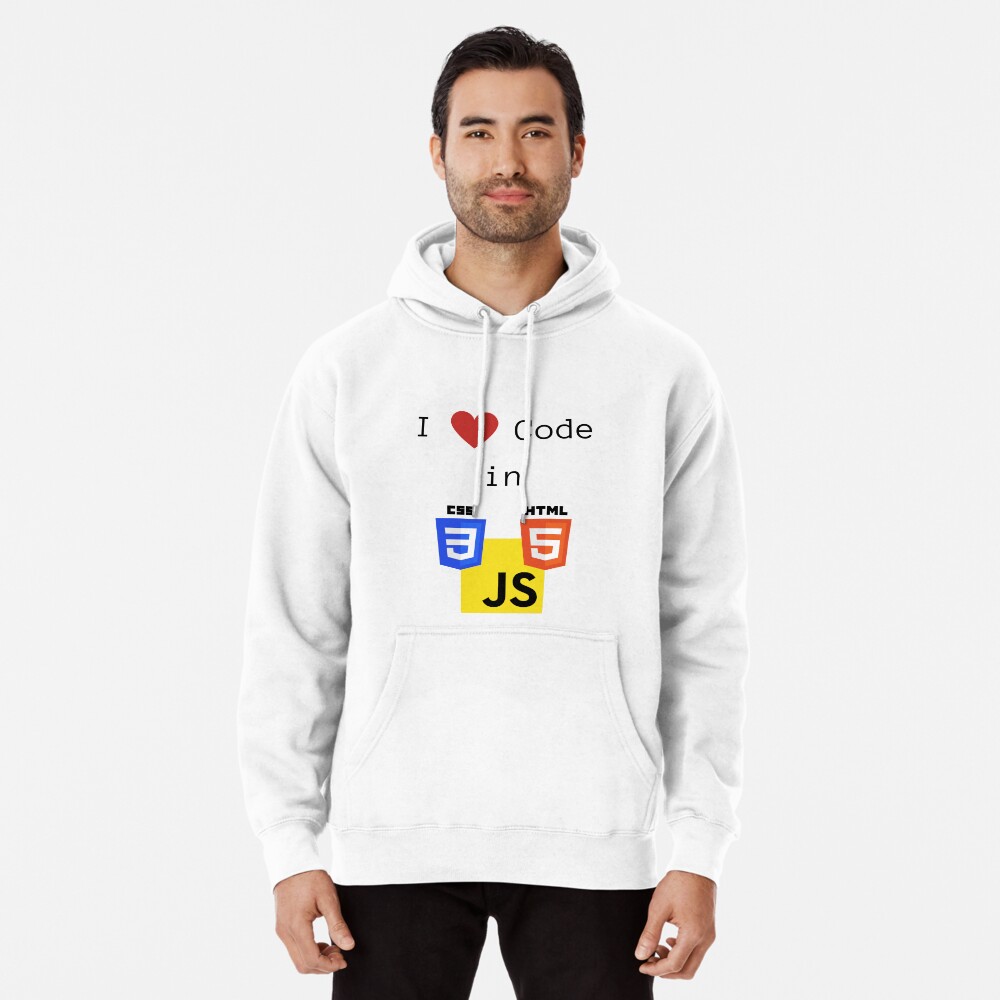 Item preview, Pullover Hoodie designed and sold by lsepolis123.