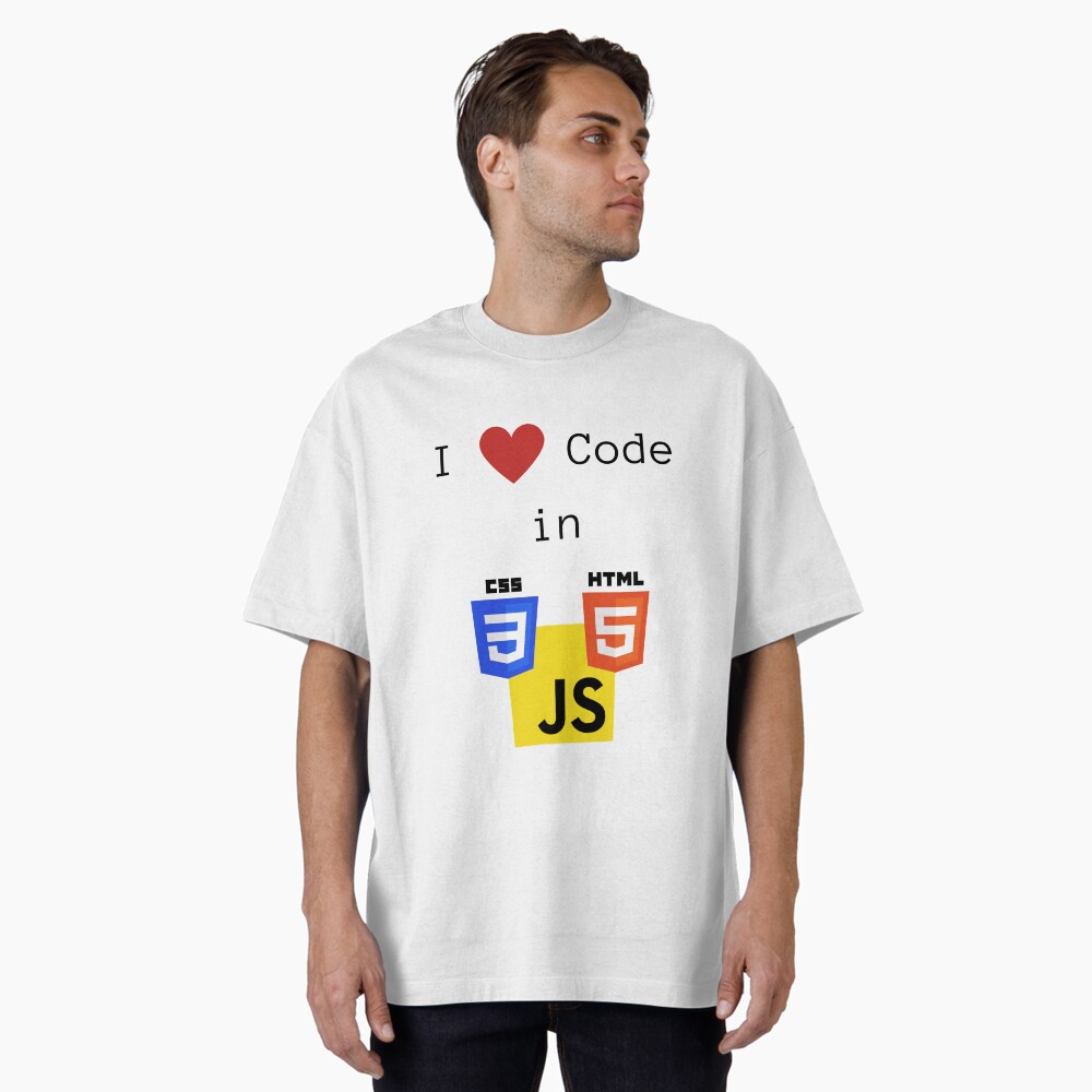 Item preview, Oversized T-Shirt designed and sold by lsepolis123.