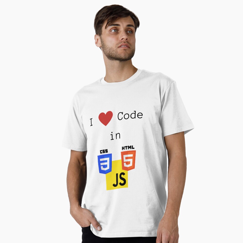Item preview, Premium T-Shirt designed and sold by lsepolis123.