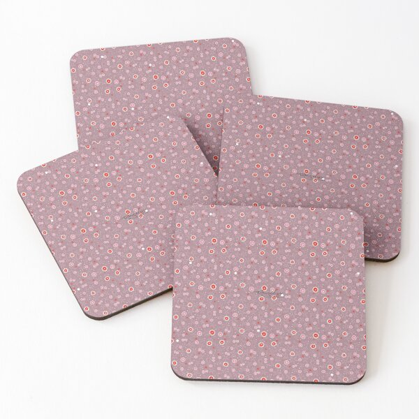 Item preview, Celebrating Love  designed and sold by Katrina Avery Studio.