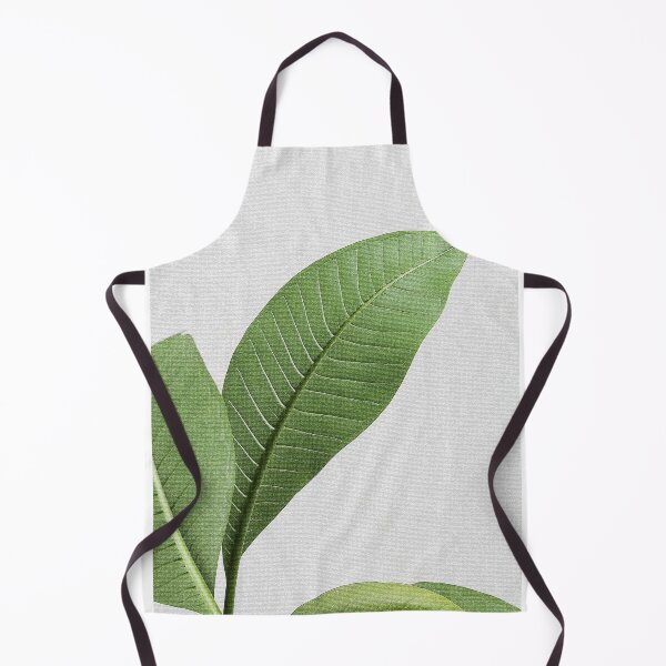 Item preview, Green Leaf designed and sold by SenangDesign.