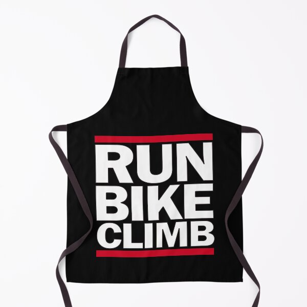 Item preview, Run Bike & Climb  designed and sold by LeGND.