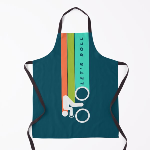 Item preview, Lets Roll designed and sold by PrairieGrouse.