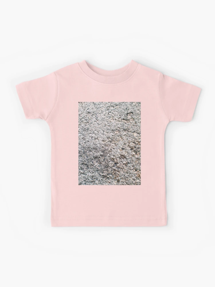 【HUGYOURSKIN】Glitter Melted Tee (White) 스투시 멜티드 티셔츠 화이트 | Stussy | KREAM