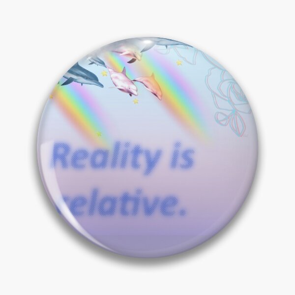 Item preview, Photoshop collage reality is relative designed and sold by AwkwardCrow.