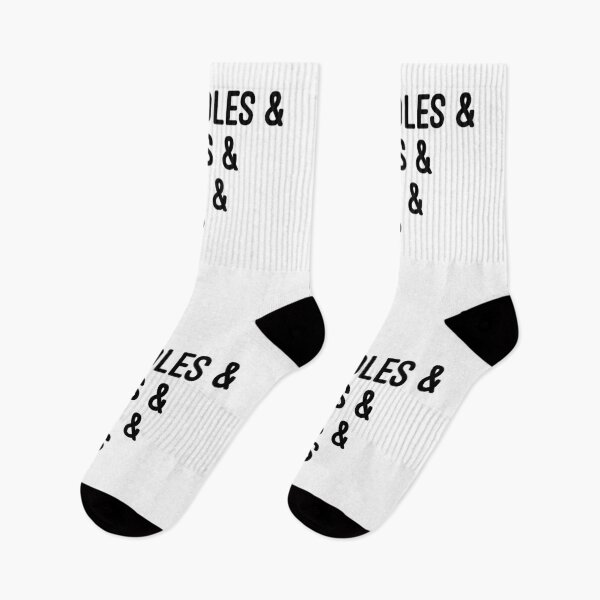 Item preview, Cuddles and naps and pats and cats designed and sold by UncleStuScience.