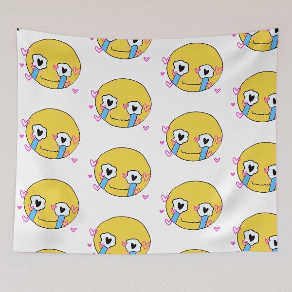 Item preview, emoji designed and sold by AwkwardCrow.
