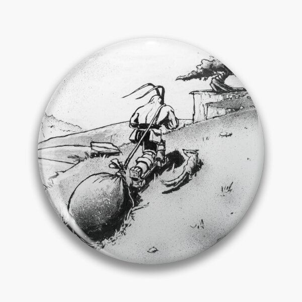 Item preview, Slow designed and sold by valleydweller.