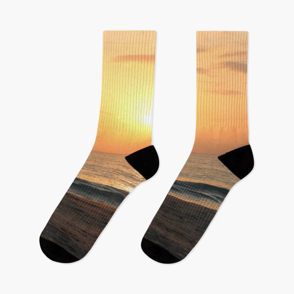 Item preview, Sunrise designed and sold by YR-Collections.