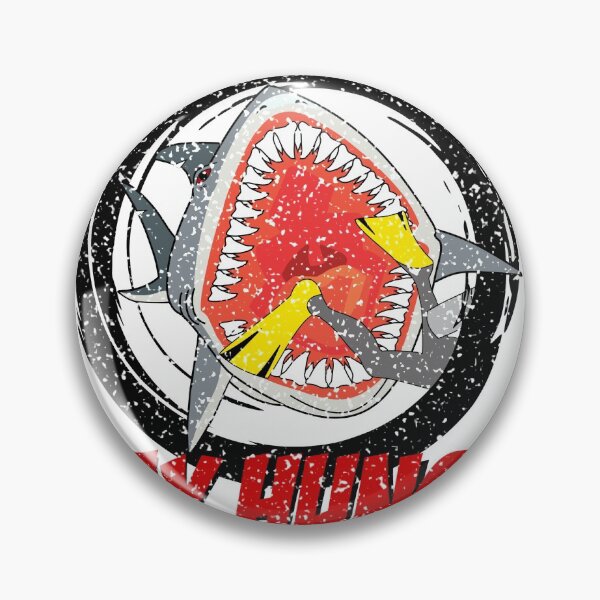 Item preview, Stay Hungry designed and sold by Enny87.