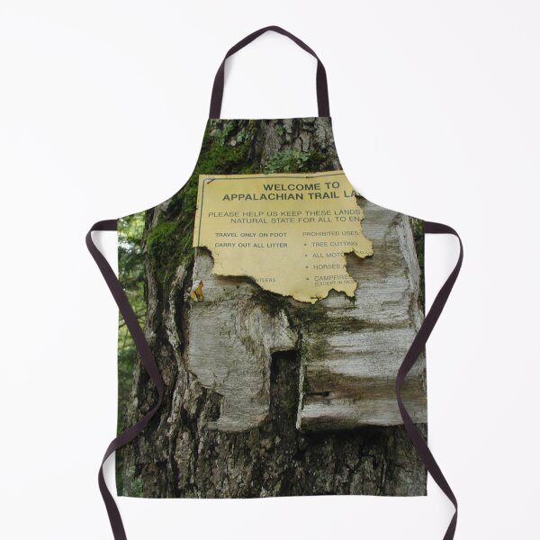 Item preview, Appalachian Trail, Maine 07 designed and sold by vortexatelier.