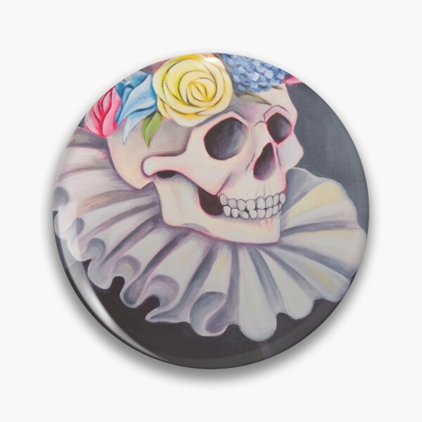 Item preview, Sonnet 18 designed and sold by Follow-the-Skye.