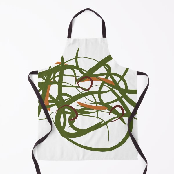 Item preview, Salad B Tomatoes and Carrots One designed and sold by UsumStudy.