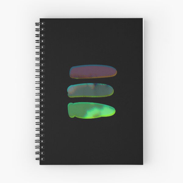 Item preview, Abstract designed and sold by joomynoomy.