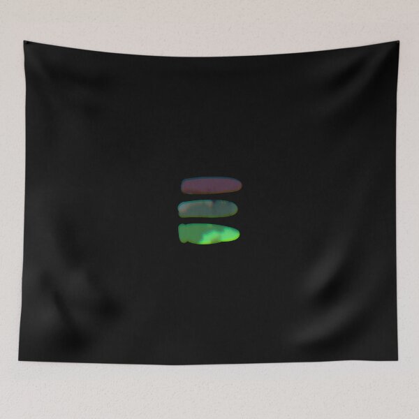 Item preview, Abstract designed and sold by joomynoomy.