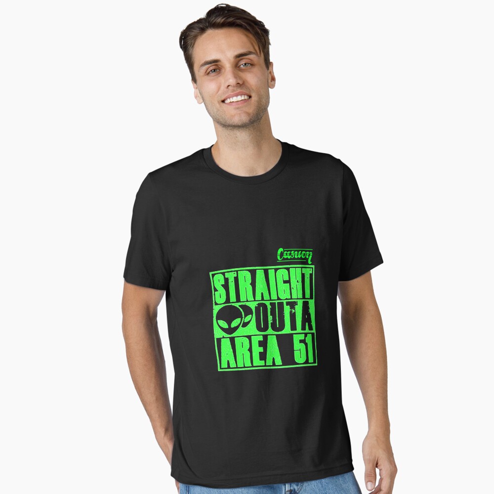 Item preview, Essential T-Shirt designed and sold by CASUON.