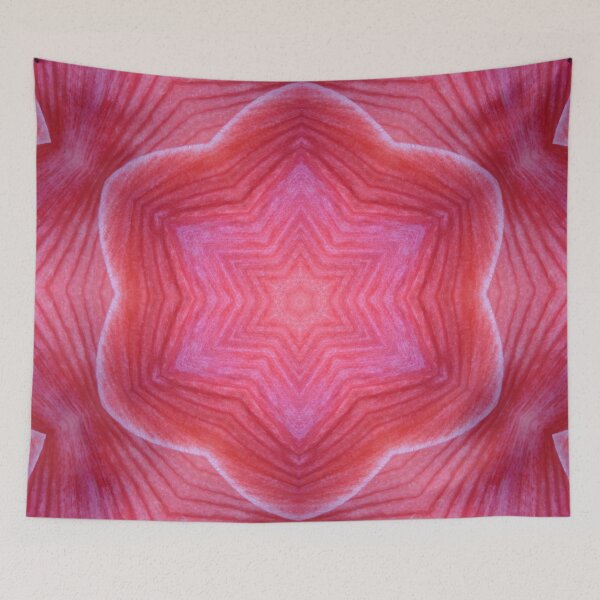 Item preview, Kaleidoscopic Nature 00178 designed and sold by CleanWIP.