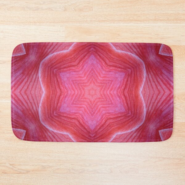 Item preview, Kaleidoscopic Nature 00178 designed and sold by CleanWIP.